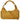 SAMANTHA LOOK Handtasche Damen  |  echt Leder, Made in Italy
