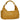 SAMANTHA LOOK Handtasche Damen  |  echt Leder, Made in Italy