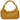 SAMANTHA LOOK Handtasche Damen  |  echt Leder, Made in Italy