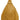 SAMANTHA LOOK Handtasche Damen  |  echt Leder, Made in Italy