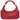 SAMANTHA LOOK Handtasche Damen  |  echt Leder, Made in Italy