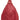 SAMANTHA LOOK Handtasche Damen  |  echt Leder, Made in Italy