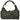 SAMANTHA LOOK Handtasche Damen  |  echt Leder, Made in Italy