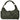 SAMANTHA LOOK Handtasche Damen  |  echt Leder, Made in Italy