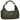 SAMANTHA LOOK Handtasche Damen  |  echt Leder, Made in Italy