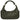 SAMANTHA LOOK Handtasche Damen  |  echt Leder, Made in Italy