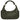 SAMANTHA LOOK Handtasche Damen  |  echt Leder, Made in Italy