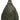 SAMANTHA LOOK Handtasche Damen  |  echt Leder, Made in Italy