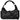 SAMANTHA LOOK Handtasche Damen  |  echt Leder, Made in Italy