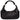 SAMANTHA LOOK Handtasche Damen  |  echt Leder, Made in Italy