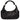 SAMANTHA LOOK Handtasche Damen  |  echt Leder, Made in Italy