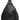 SAMANTHA LOOK Handtasche Damen  |  echt Leder, Made in Italy