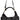 SAMANTHA LOOK Handtasche Damen  |  echt Leder, Made in Italy