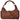 SAMANTHA LOOK Handtasche Damen  |  echt Leder, Made in Italy
