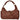 SAMANTHA LOOK Handtasche Damen  |  echt Leder, Made in Italy