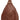 SAMANTHA LOOK Handtasche Damen  |  echt Leder, Made in Italy