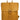 SAMANTHA LOOK Rucksack Damen  |  Echt Leder, Made in Italy