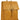 SAMANTHA LOOK Rucksack Damen  |  Echt Leder, Made in Italy