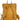 SAMANTHA LOOK Rucksack Damen  |  Echt Leder, Made in Italy