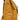 SAMANTHA LOOK Rucksack Damen  |  Echt Leder, Made in Italy