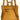 SAMANTHA LOOK Rucksack Damen  |  Echt Leder, Made in Italy
