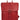 SAMANTHA LOOK Rucksack Damen  |  Echt Leder, Made in Italy