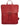 SAMANTHA LOOK Rucksack Damen  |  Echt Leder, Made in Italy