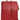 SAMANTHA LOOK Rucksack Damen  |  Echt Leder, Made in Italy