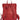 SAMANTHA LOOK Rucksack Damen  |  Echt Leder, Made in Italy
