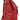 SAMANTHA LOOK Rucksack Damen  |  Echt Leder, Made in Italy