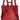 SAMANTHA LOOK Rucksack Damen  |  Echt Leder, Made in Italy