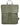 SAMANTHA LOOK Rucksack Damen  |  Echt Leder, Made in Italy
