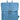 SAMANTHA LOOK Rucksack Damen  |  Echt Leder, Made in Italy