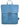 SAMANTHA LOOK Rucksack Damen  |  Echt Leder, Made in Italy