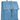 SAMANTHA LOOK Rucksack Damen  |  Echt Leder, Made in Italy