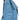 SAMANTHA LOOK Rucksack Damen  |  Echt Leder, Made in Italy