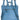 SAMANTHA LOOK Rucksack Damen  |  Echt Leder, Made in Italy