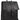 SAMANTHA LOOK Rucksack Damen  |  Echt Leder, Made in Italy