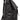 SAMANTHA LOOK Rucksack Damen  |  Echt Leder, Made in Italy