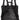 SAMANTHA LOOK Rucksack Damen  |  Echt Leder, Made in Italy