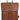 SAMANTHA LOOK Rucksack Damen  |  Echt Leder, Made in Italy