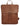 SAMANTHA LOOK Rucksack Damen  |  Echt Leder, Made in Italy