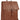 SAMANTHA LOOK Rucksack Damen  |  Echt Leder, Made in Italy