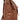 SAMANTHA LOOK Rucksack Damen  |  Echt Leder, Made in Italy