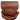 SAMANTHA LOOK Rucksack Damen  |  Echt Leder, Made in Italy