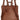 SAMANTHA LOOK Rucksack Damen  |  Echt Leder, Made in Italy