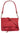 SAMANTHA LOOK Umhängetasche Damen  |  echt Leder, Made in Italy