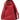 SAMANTHA LOOK Umhängetasche Damen  |  echt Leder, Made in Italy