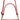 SAMANTHA LOOK Umhängetasche Damen  |  echt Leder, Made in Italy
