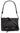 SAMANTHA LOOK Umhängetasche Damen  |  echt Leder, Made in Italy